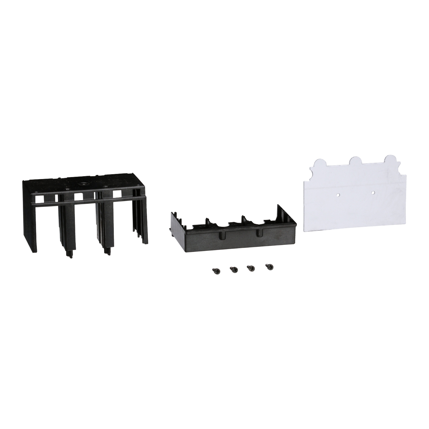 S37449, Schneider Electric