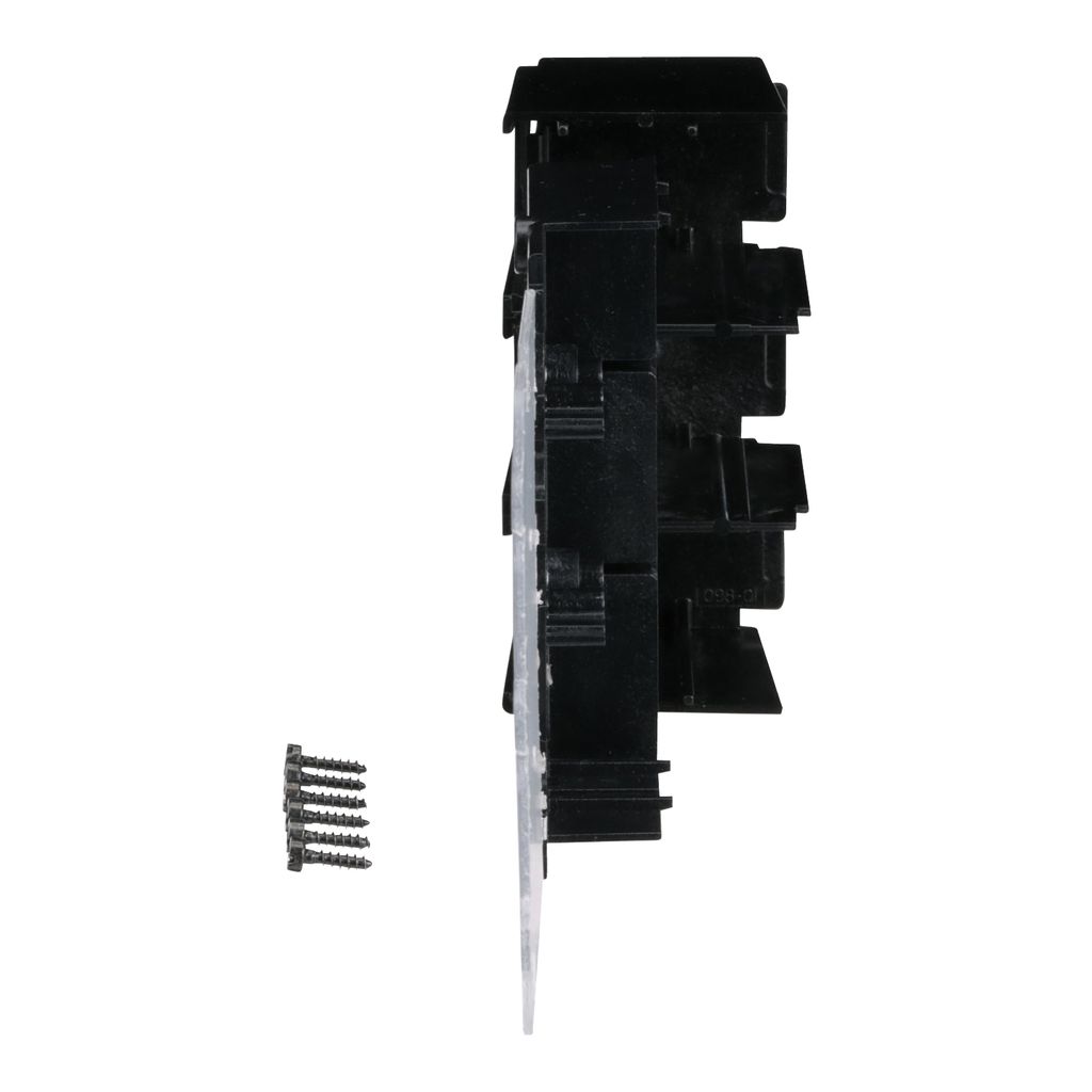 S37450, Schneider Electric