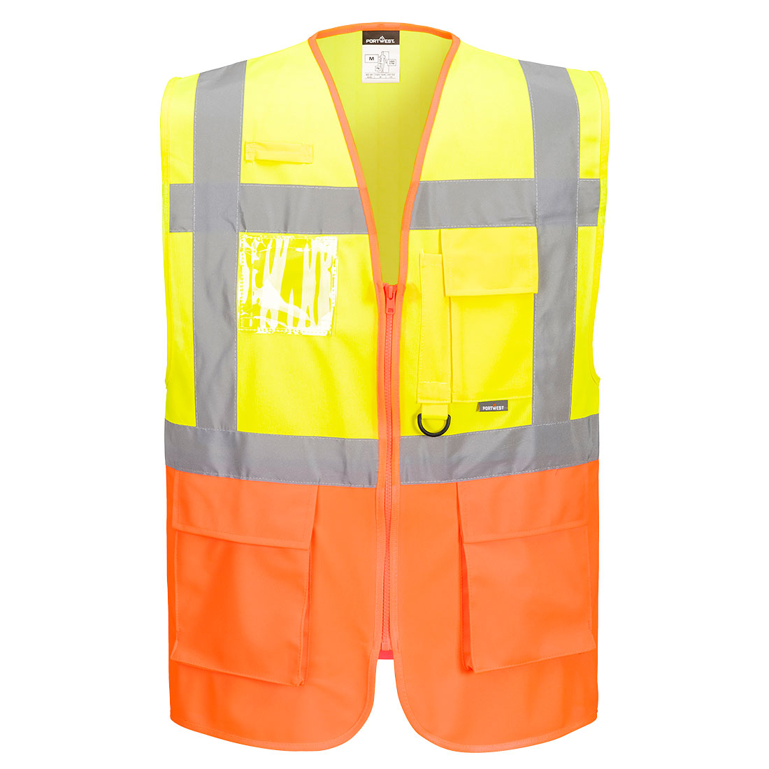 S376YORM, Portwest