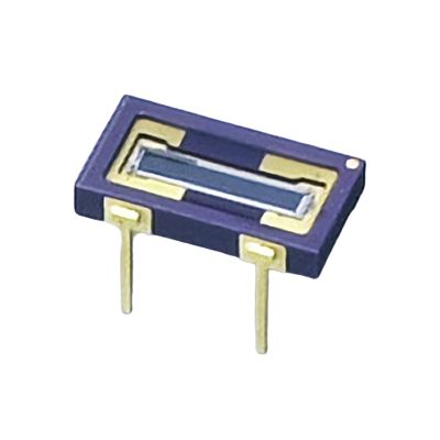 S3931, Hamamatsu Photonics
