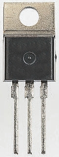 S4065JTP, Littelfuse