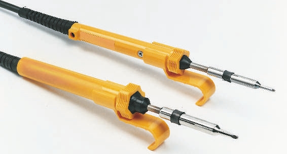 S421470, Antex Electronics