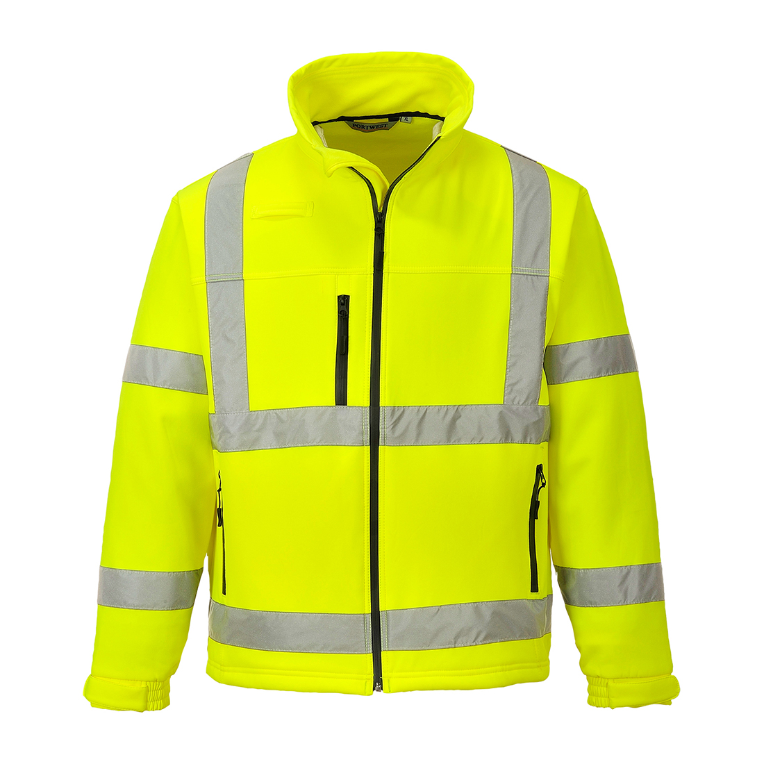 S424YERXXL, Portwest