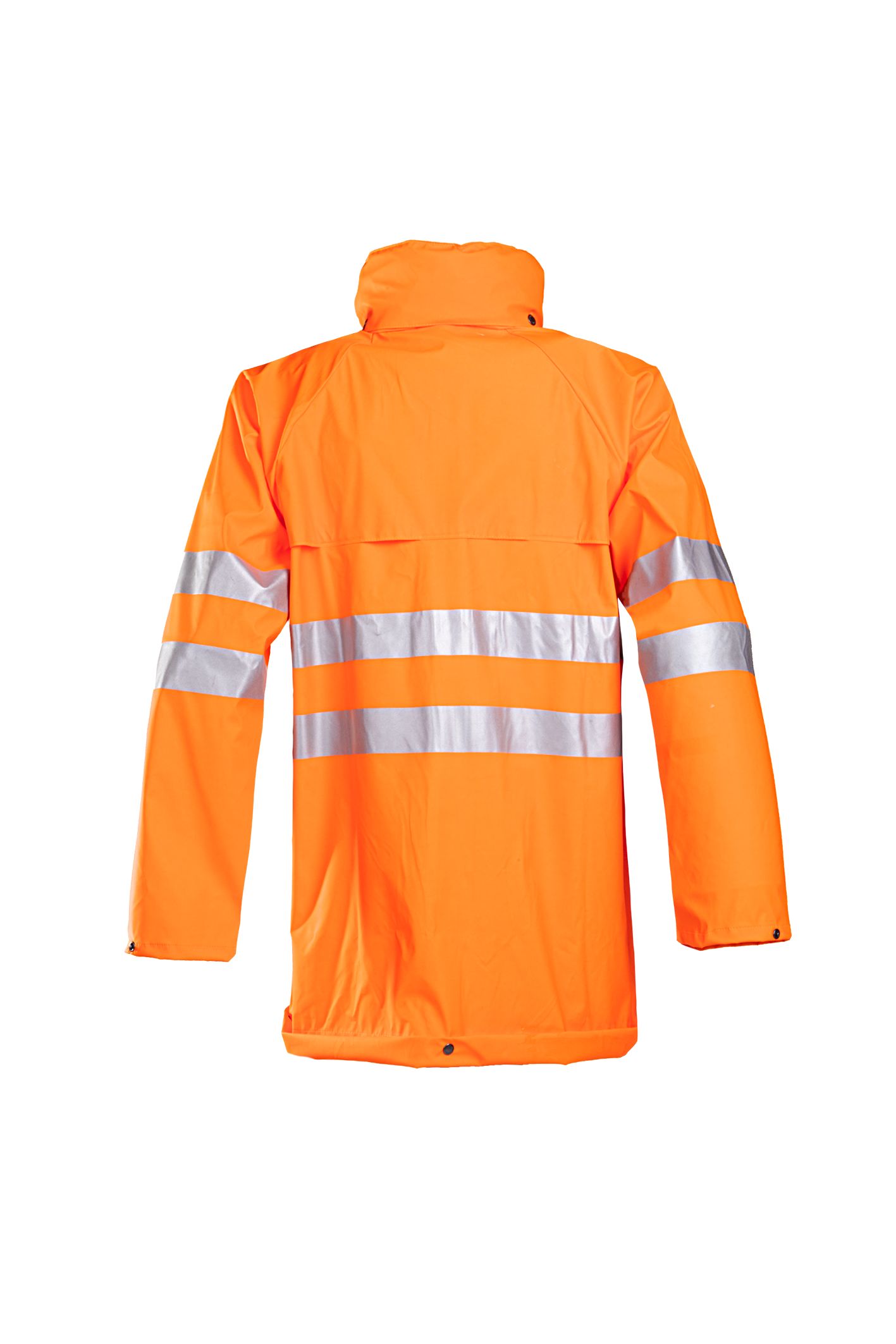 S4279/M, Sioen Uk