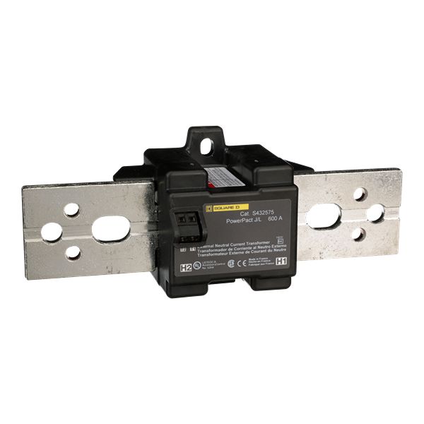 S432575, Schneider Electric