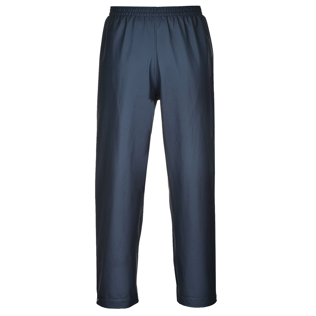 S451NARXL, Portwest