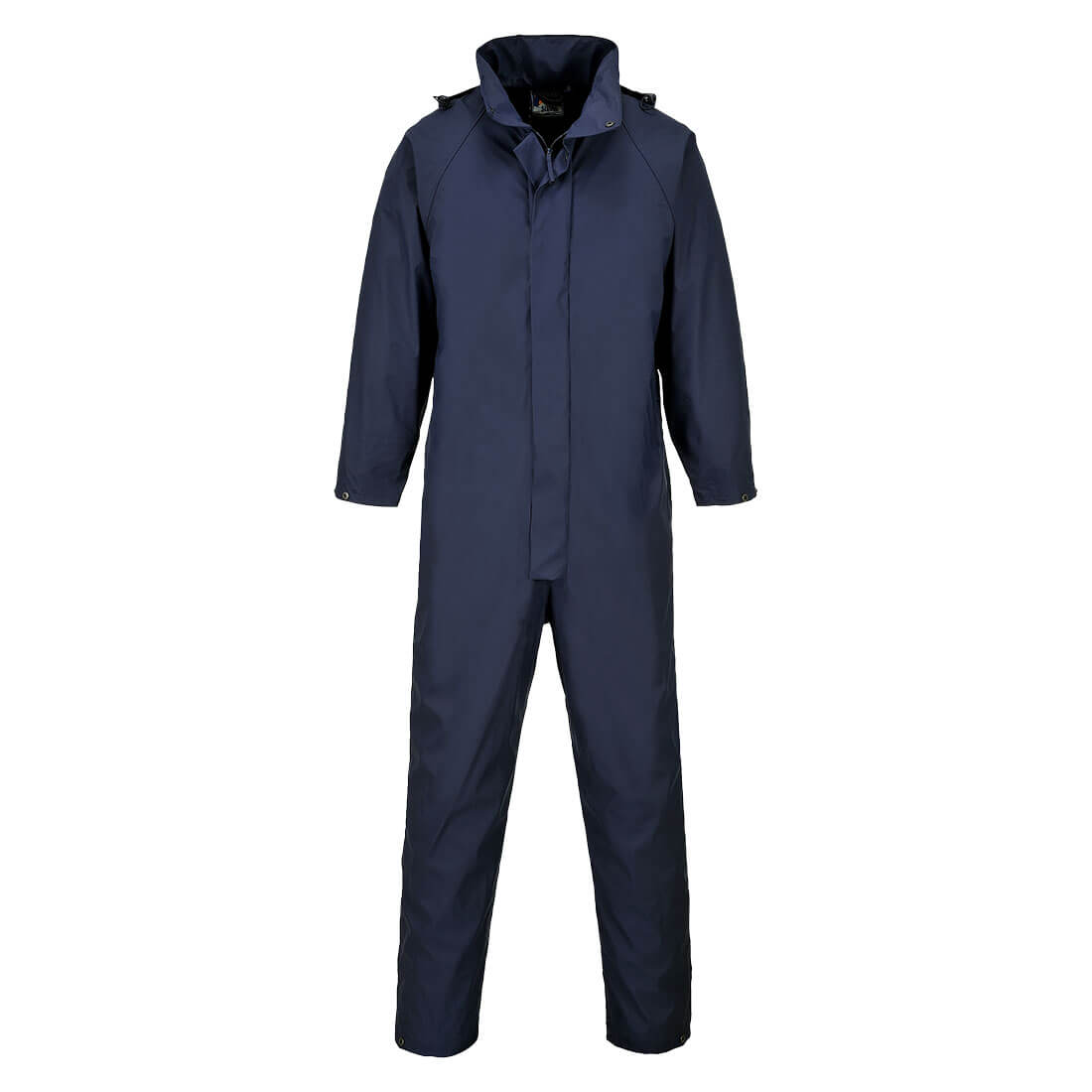 S452NARXXXL, Portwest