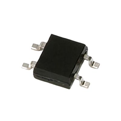 S4583-04, Hamamatsu Photonics