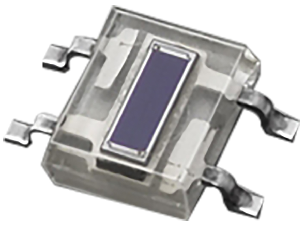 S4584-06, Hamamatsu Photonics