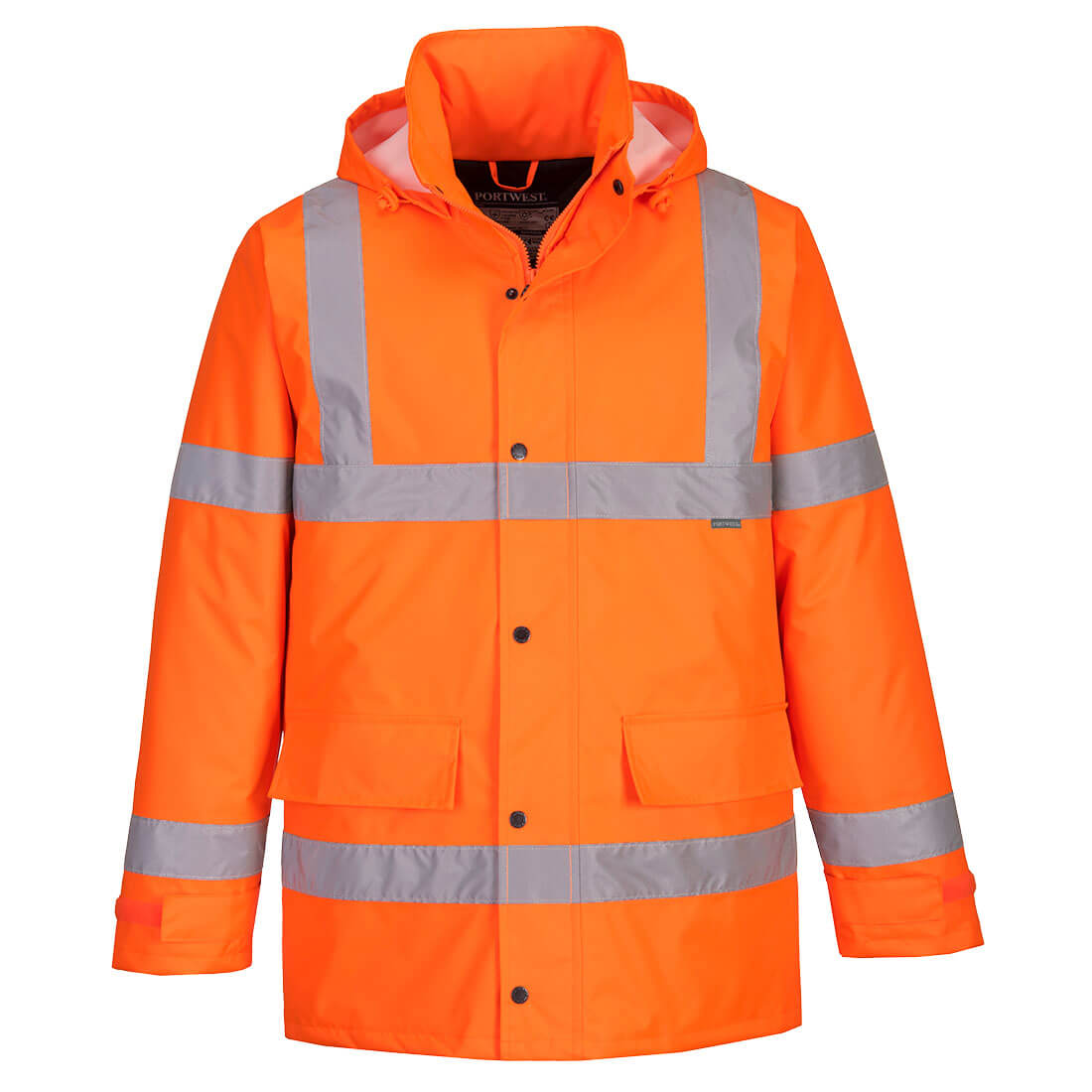 S460ORR4XL, Portwest