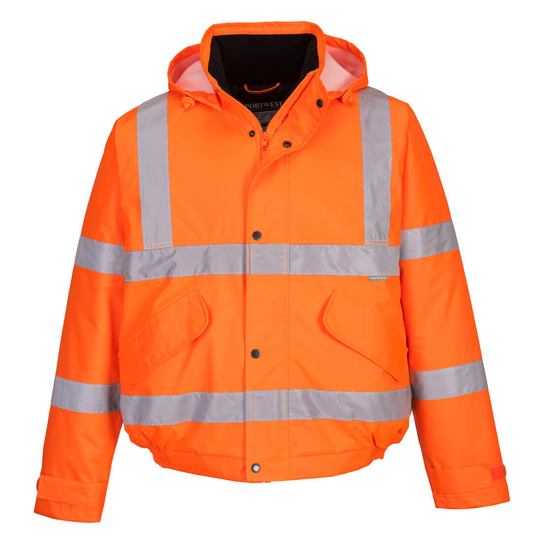 S463ORRXS, Portwest