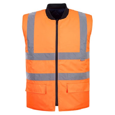 S469ORRL, Portwest