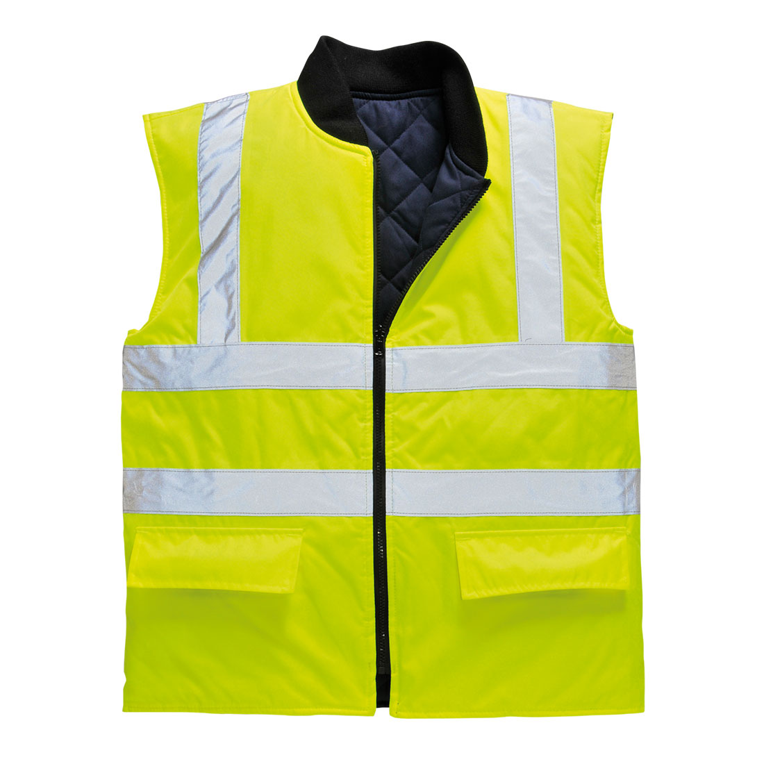 S469YER5XL, Portwest