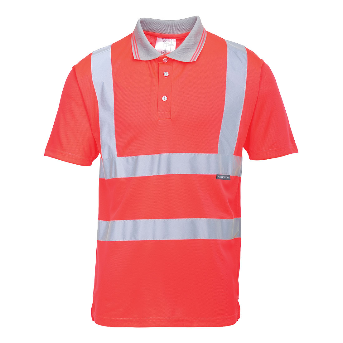 S477YER7XL, Portwest