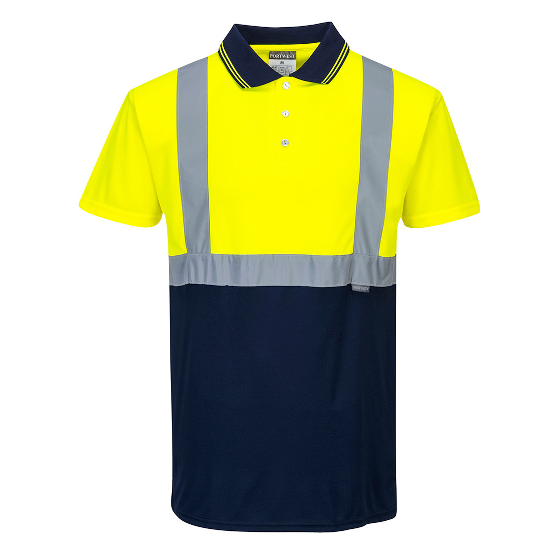 S479YNRXXL, Portwest