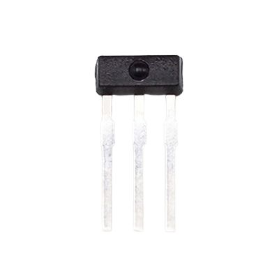 S4810, Hamamatsu Photonics
