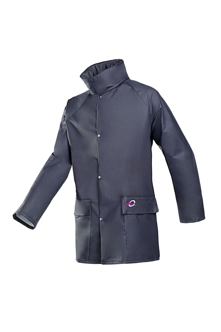 S4820/N/2XL, Sioen