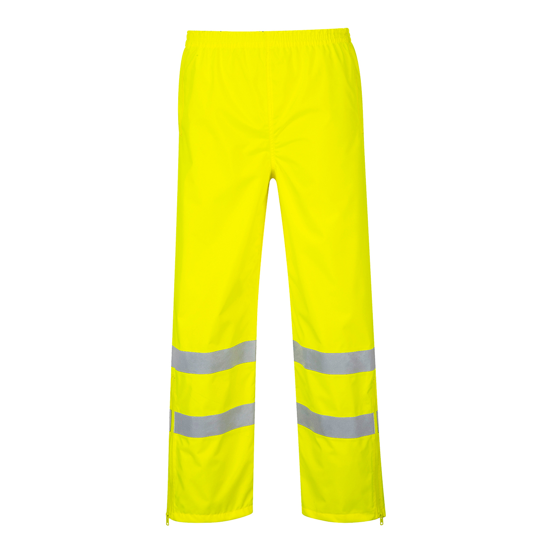 S486YN-2XL, Portwest