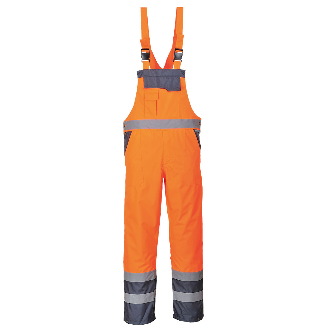 S488ONRXXL, Portwest