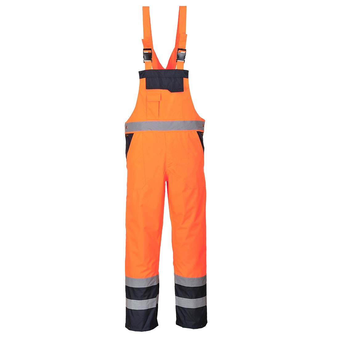 S489ORRM, Portwest