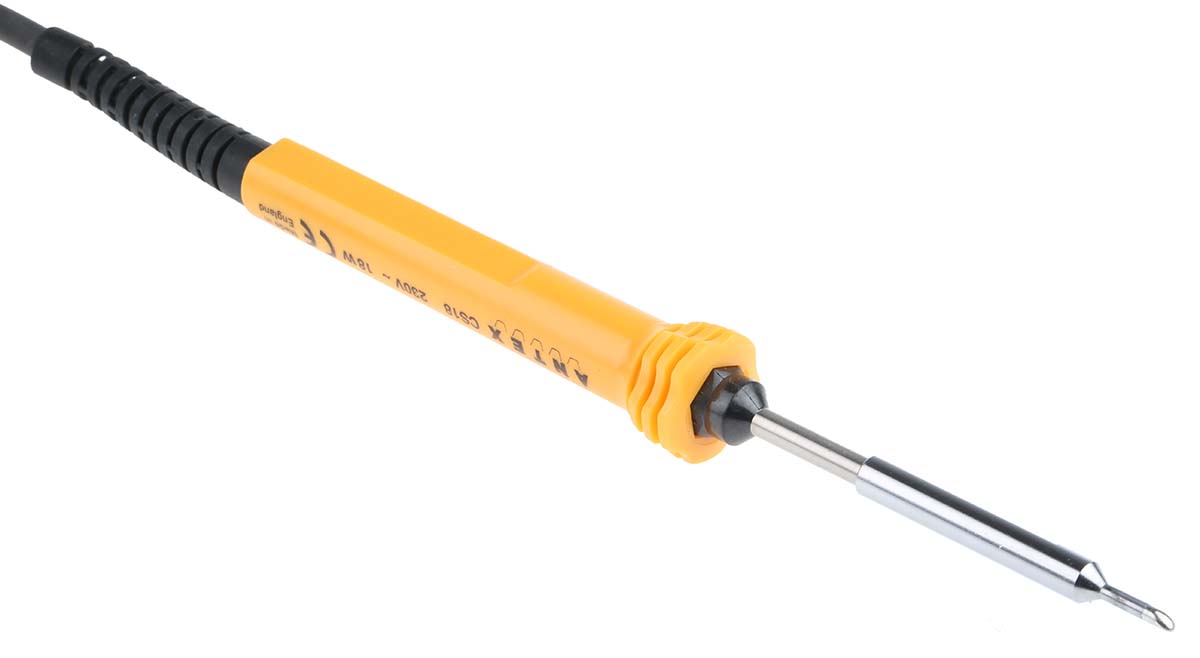 S48E470, Antex Electronics