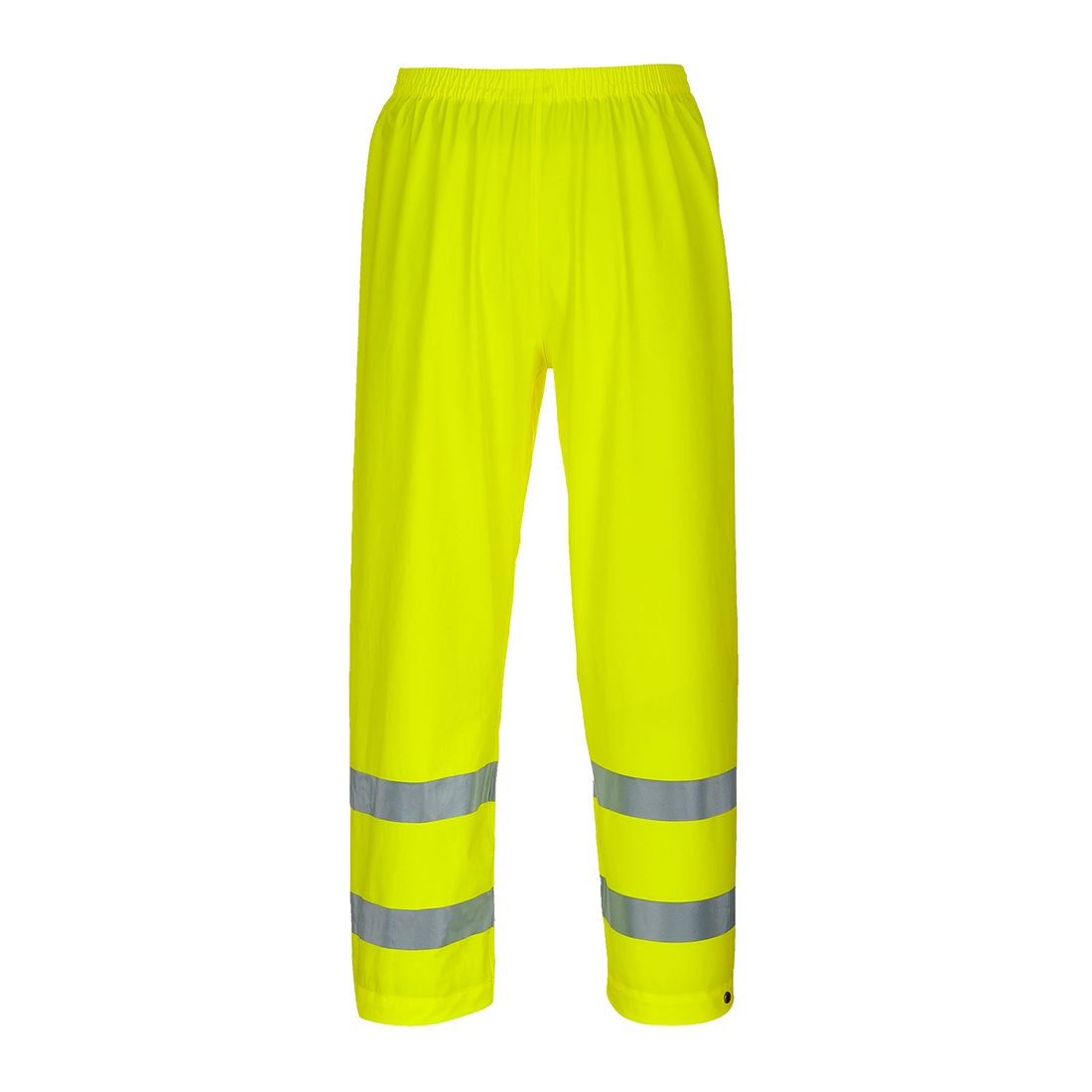 S493YERM, Portwest