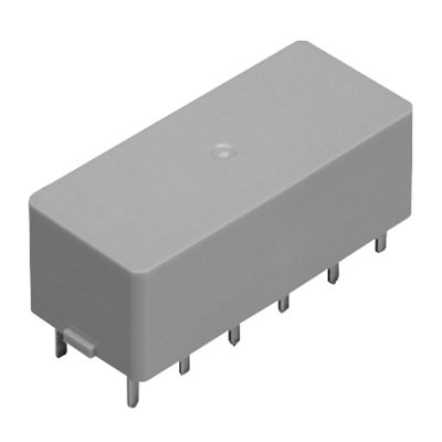S4EB-5V, Panasonic