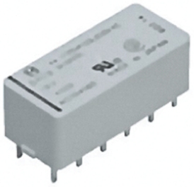 S4EB-L2-5V, Panasonic