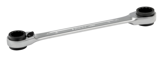 S4RM-21-27, Bahco