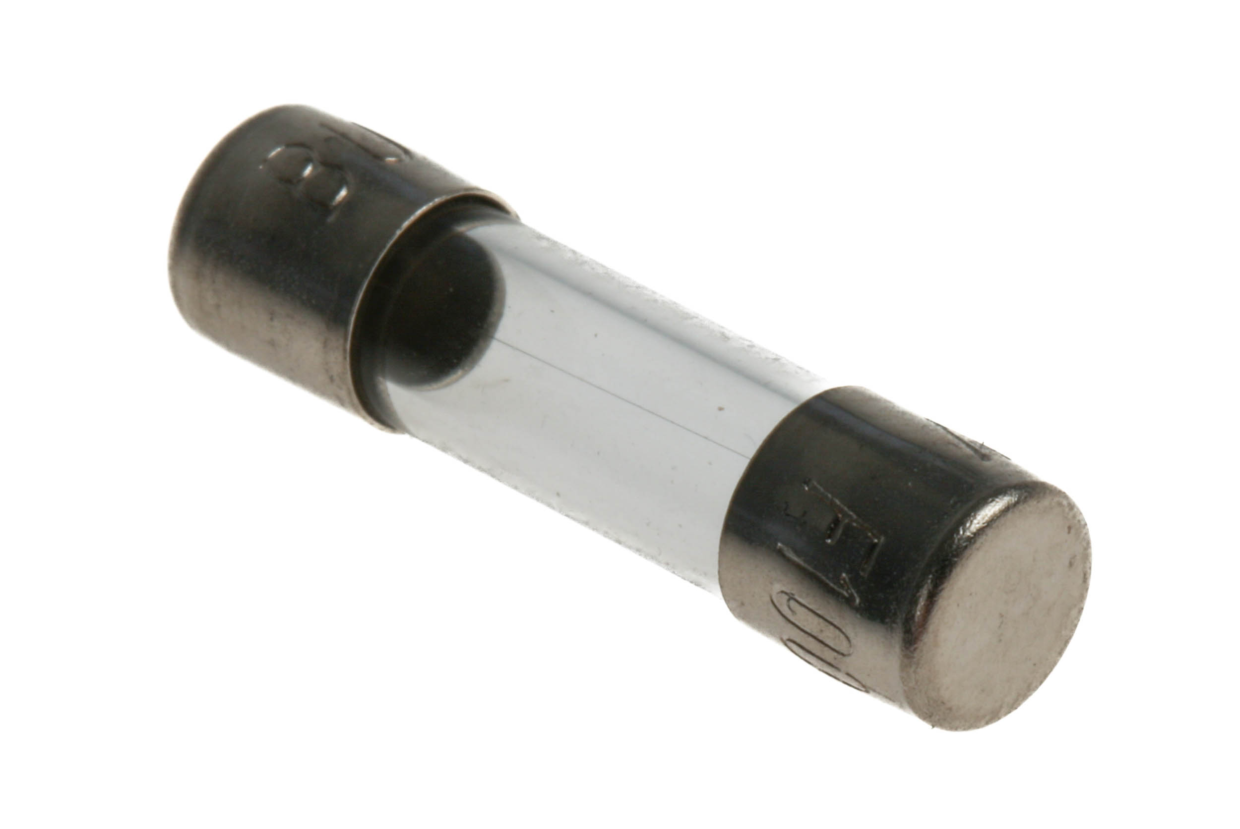 S500-100-R, Eaton