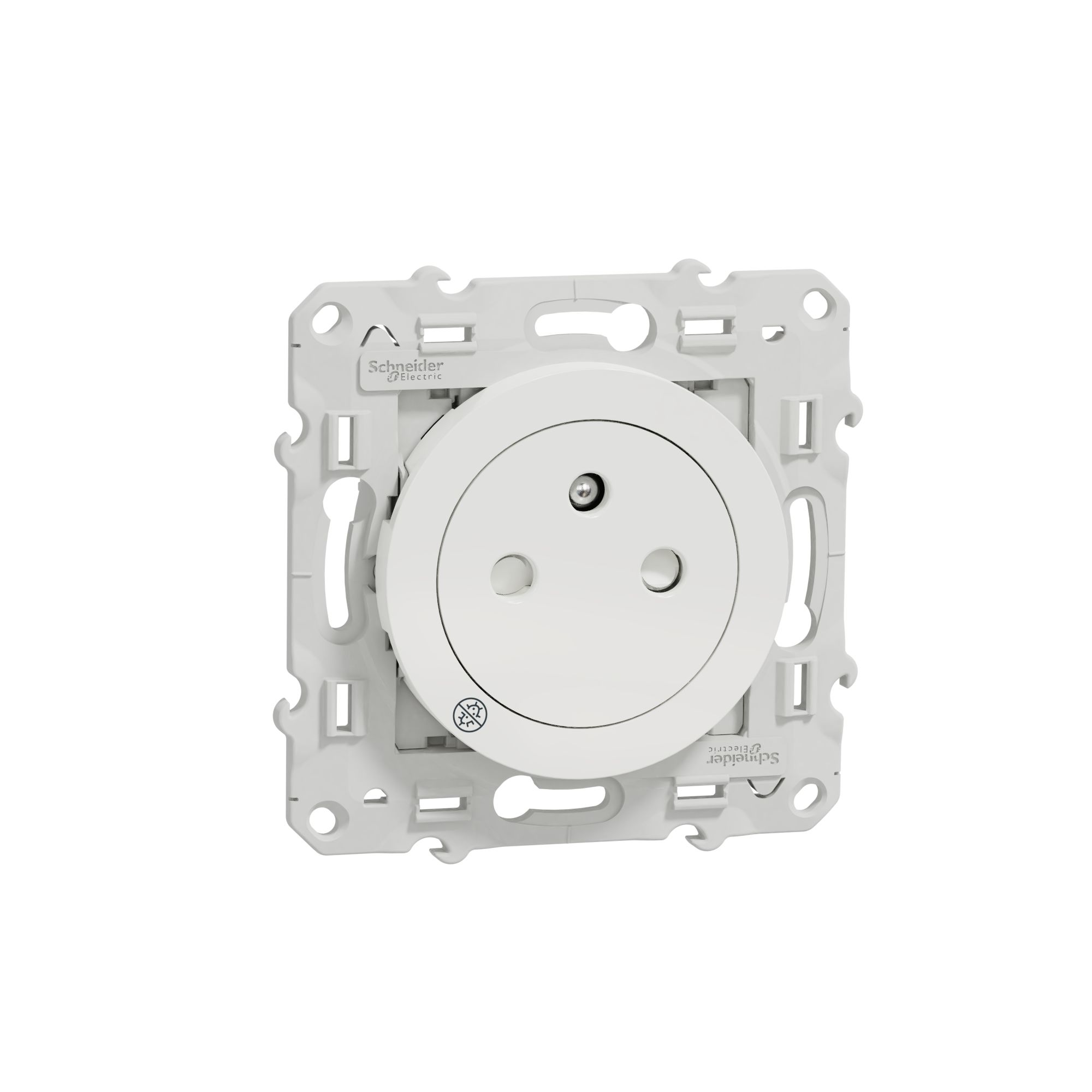 S500052, Schneider Electric