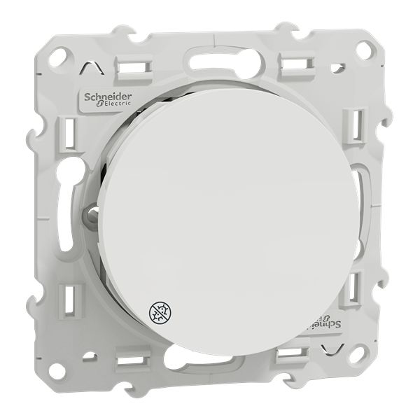 S500204, Schneider Electric