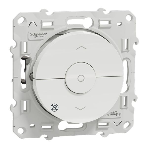 S500208, Schneider Electric