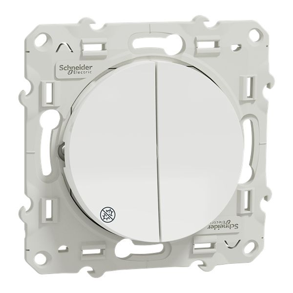 S500214, Schneider Electric