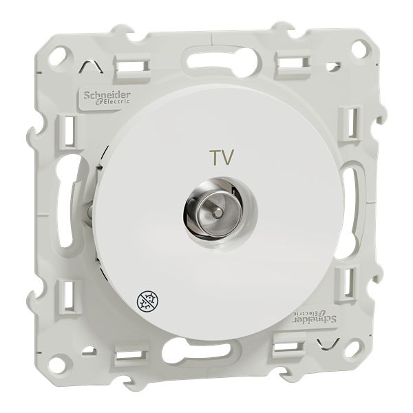 S500445, Schneider Electric