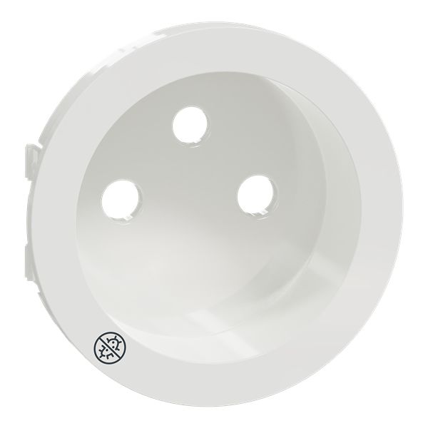 S500659, Schneider Electric