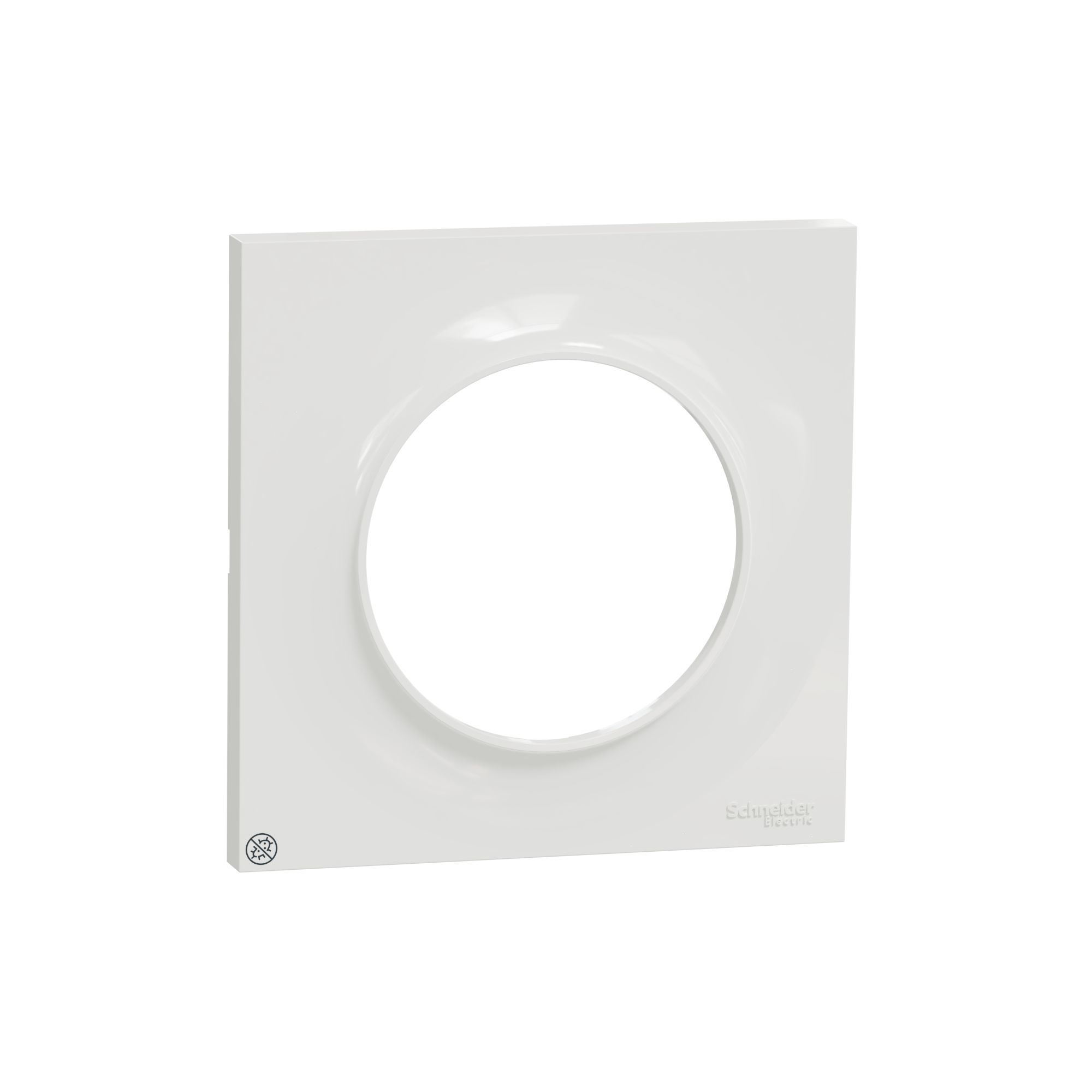 S500702, Schneider Electric