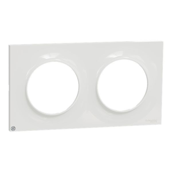 S500704, Schneider Electric