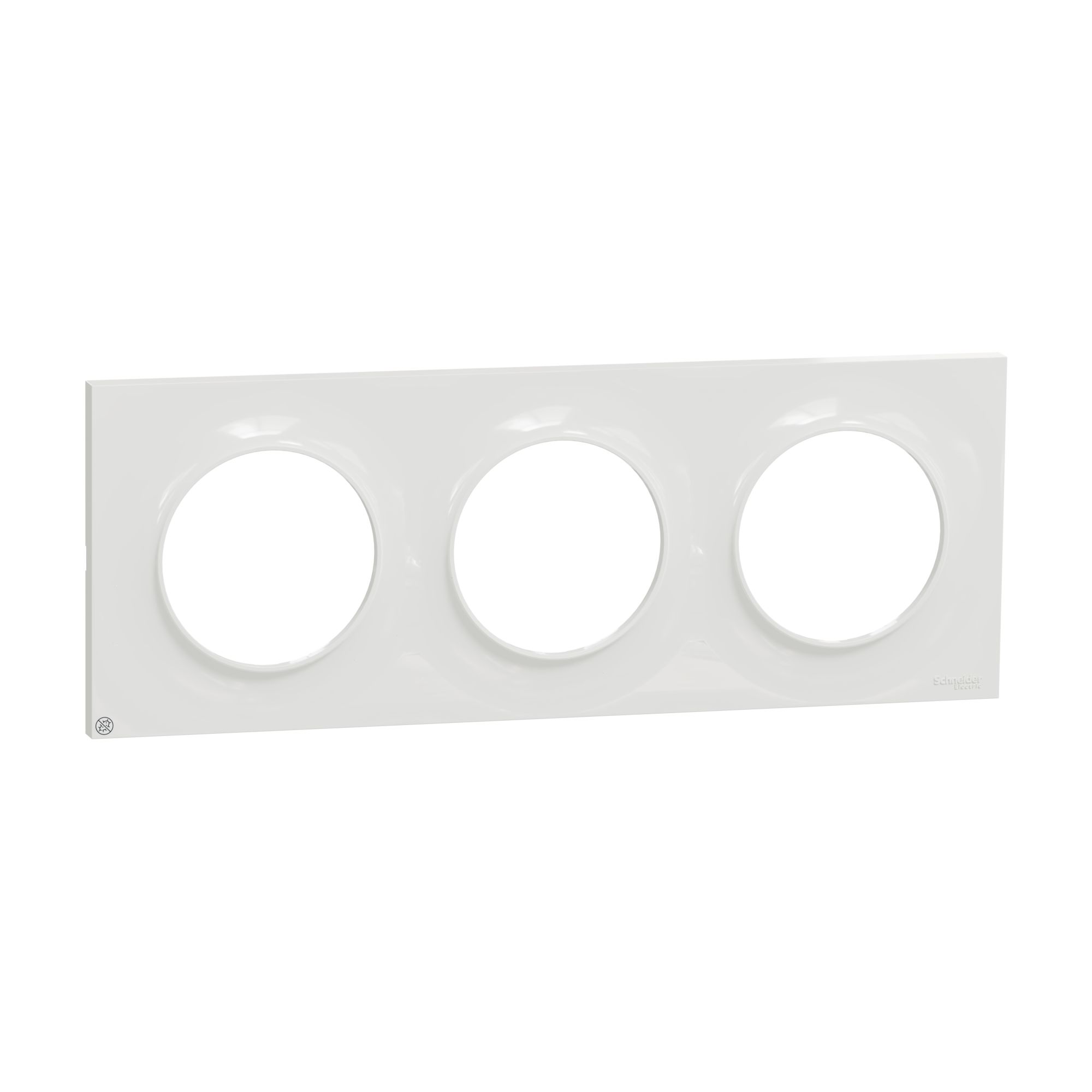 S500706, Schneider Electric