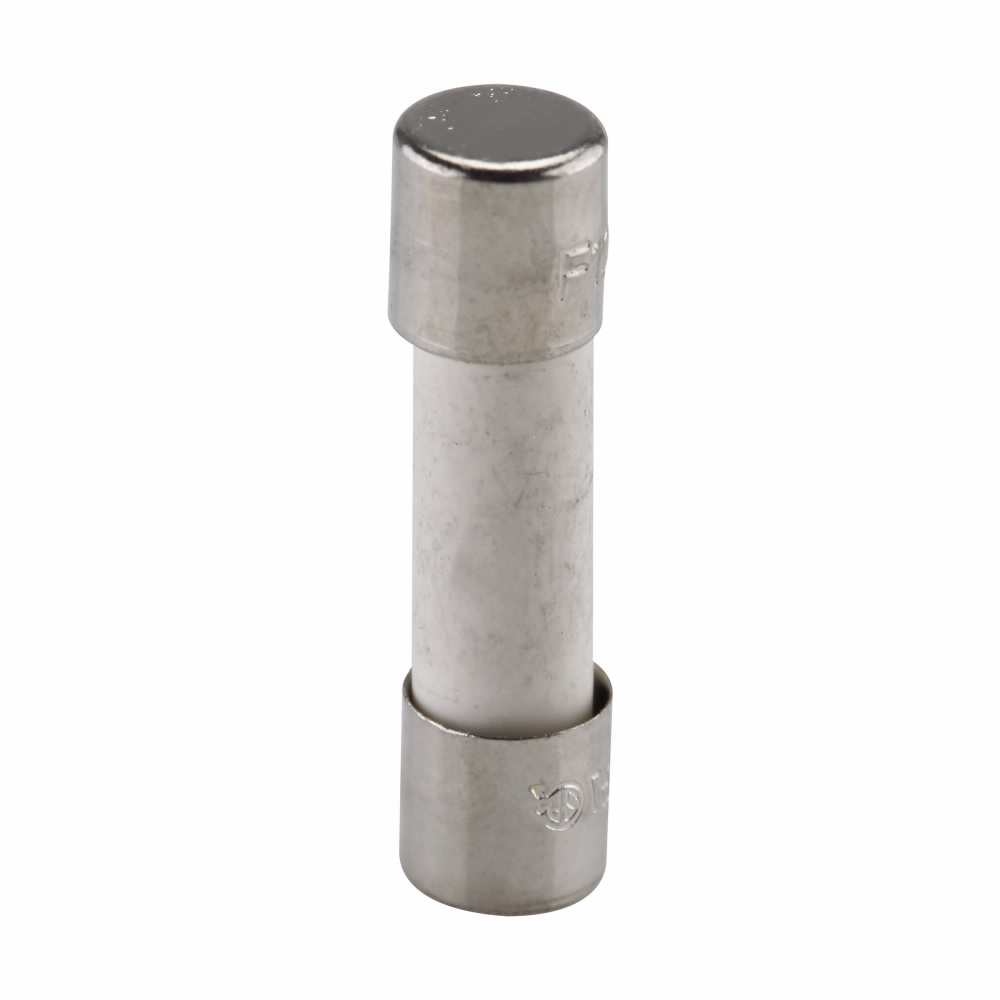 S501-1-R, Eaton