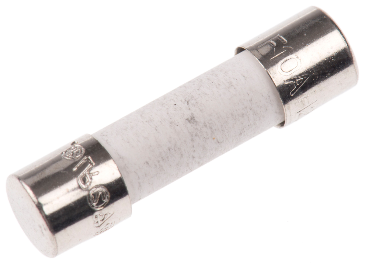 S501-10-R, Eaton