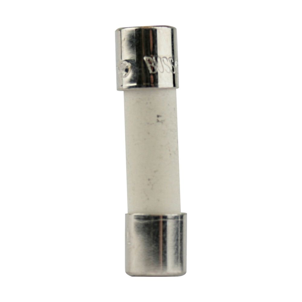 S501-2-R, Eaton
