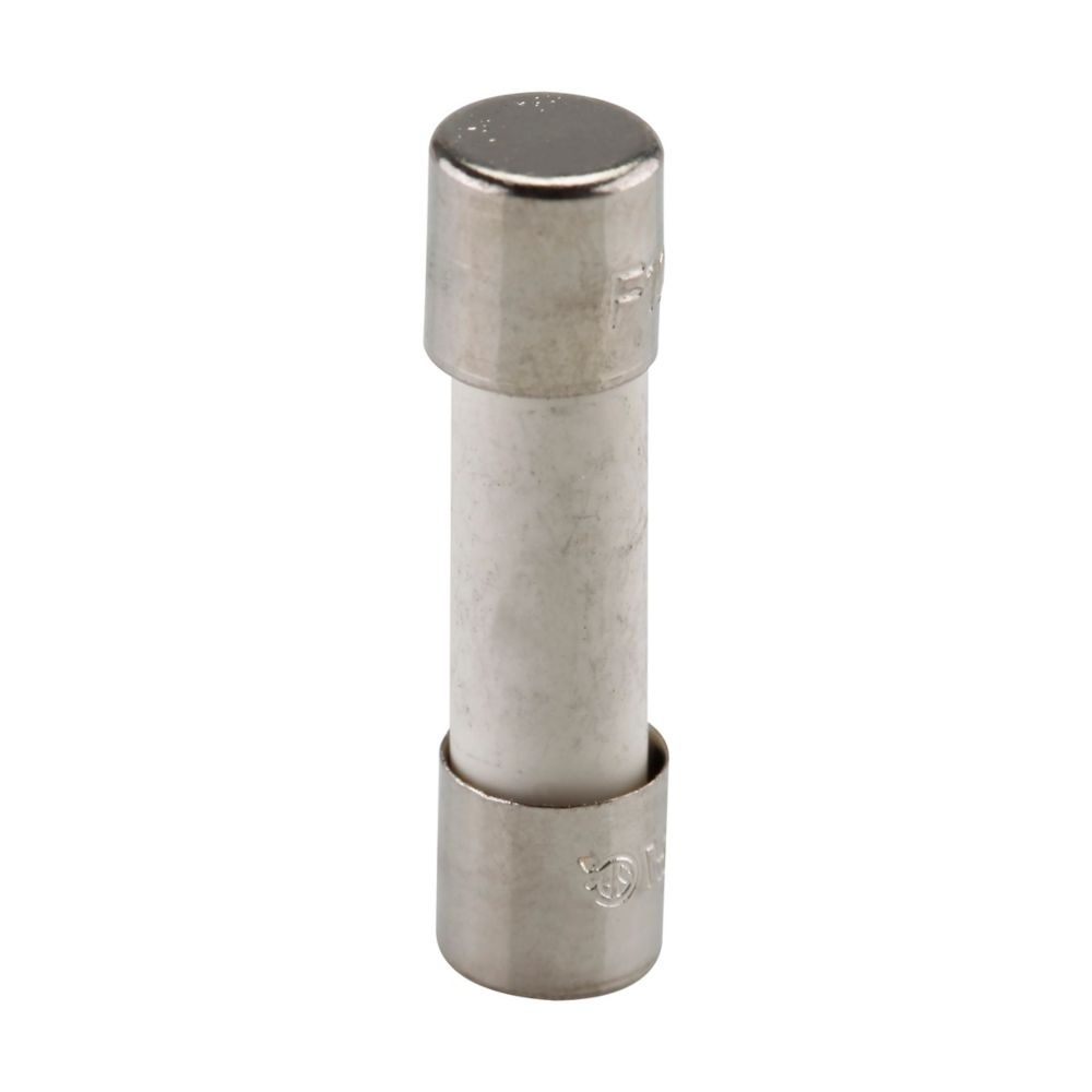 S501-4-R, Eaton