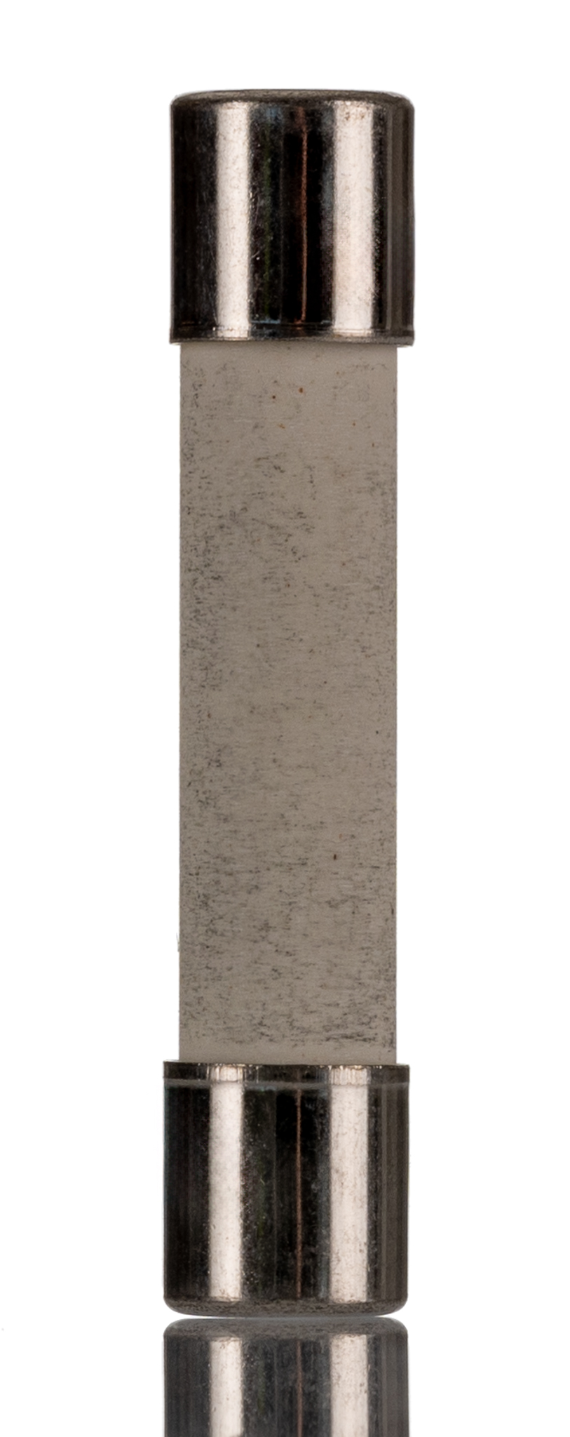 S501-8-R, Eaton