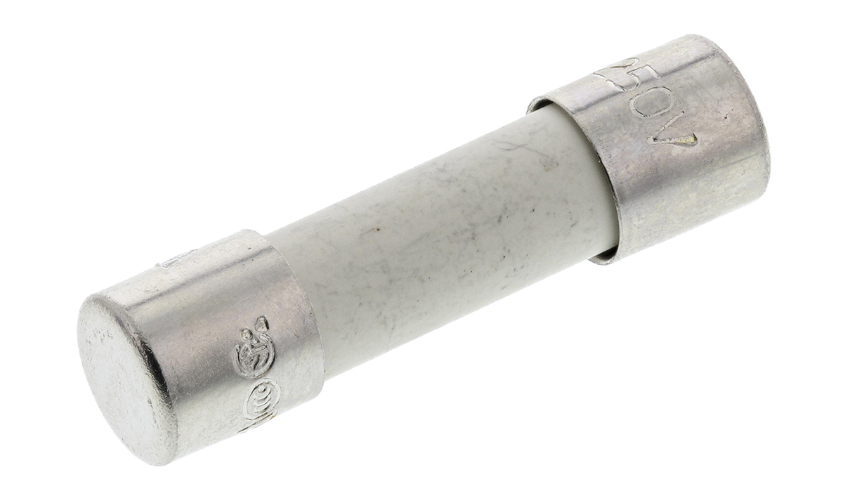 S501-800-R, Eaton
