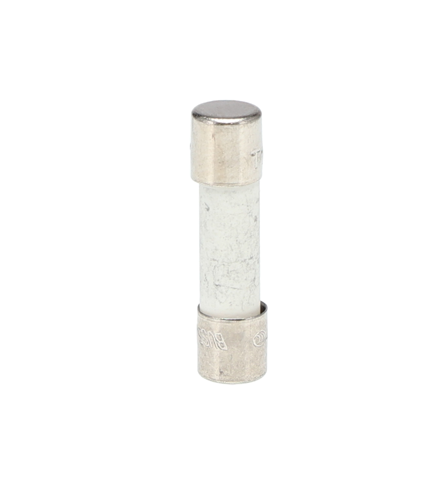 S505-1-6-R, Eaton