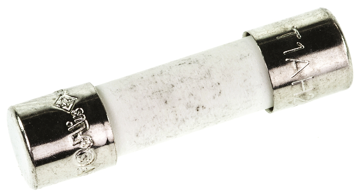 S505-1-R, Eaton