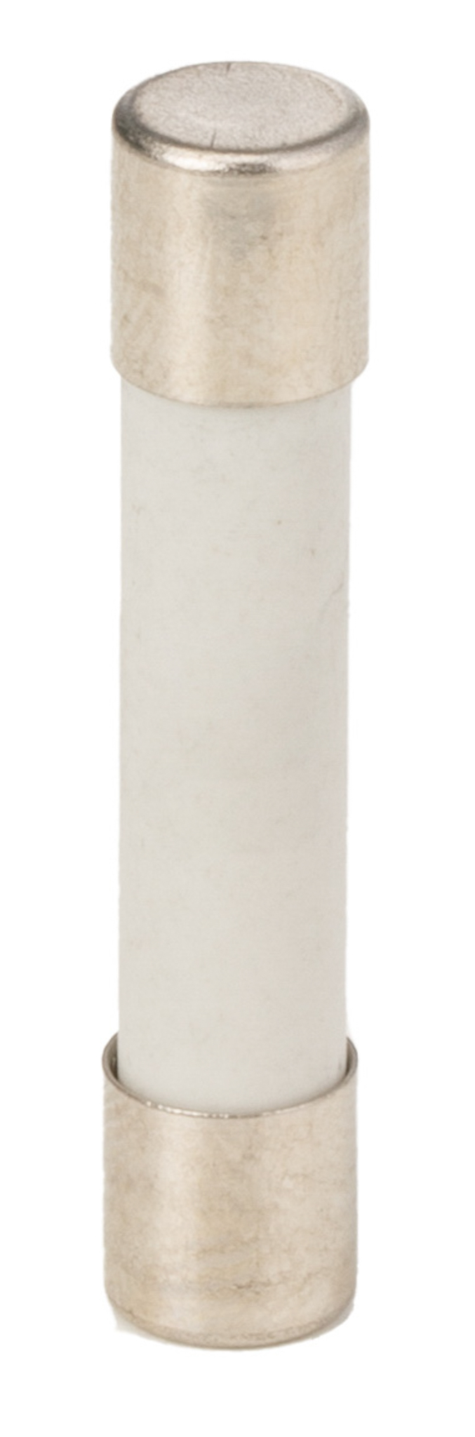 S505-10-R, Eaton