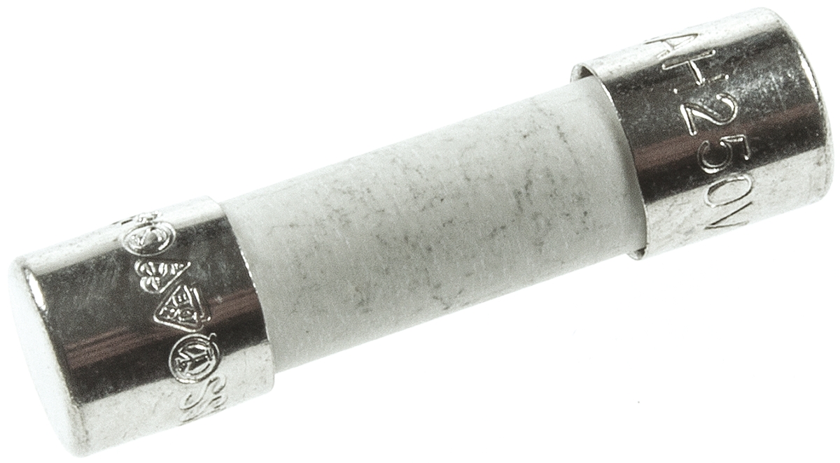 S505-2.5-R, Eaton