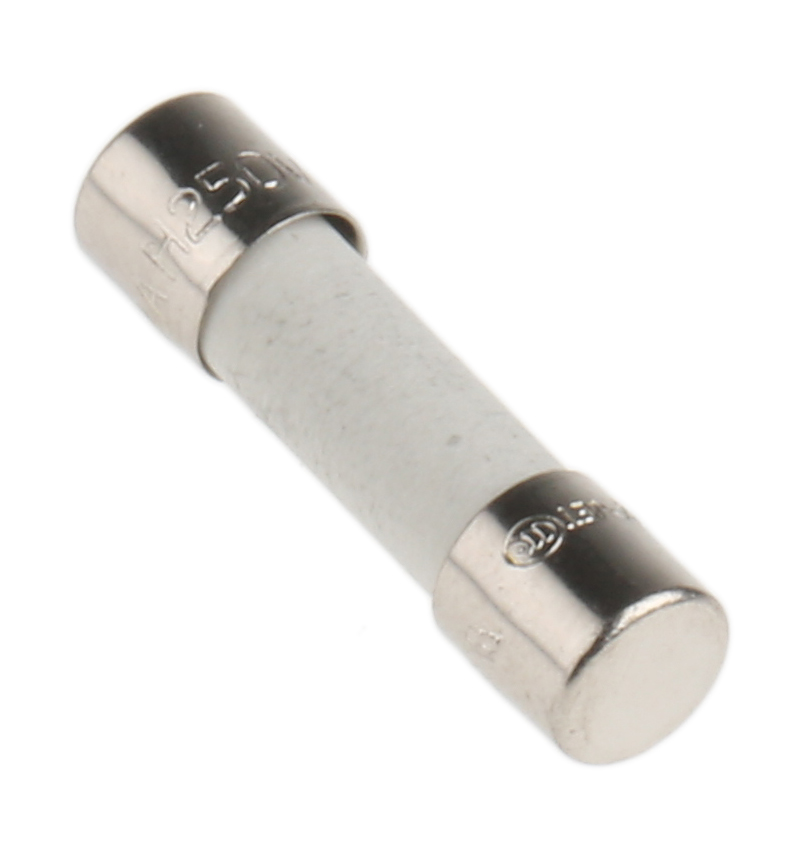 S505-2-R, Eaton